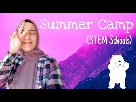 سامر كامب نصايح  