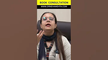 क स उम र म लड क य लड क क ओर आकर ष त ह त ह Shorts 