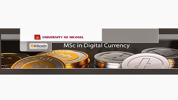 MOOC 7, 6th Live session with Andreas Antonopoulos (Alternative Uses of the Blockchain)