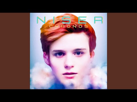 Niser — Chronos III
