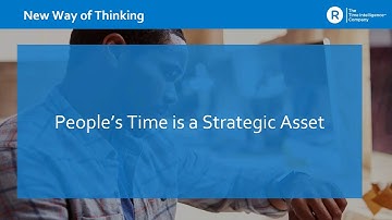 Project Time Tracking, Billing & Utilization Challenges Solved | Replicon