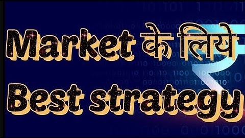 Tech Mahindra option Bank strategy Best Stock for trading day and tomorrow Get 💯 Result #BTST #stock