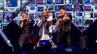 Turma do Pagode - Pesquisa no Google (Ao Vivo) ft. Henrique & Diego