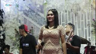 Sewu Kutho - Galih Kusuma  | CGS Pro Live Caruban