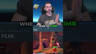 Checklist on how to make SUCCESSFUL Games!