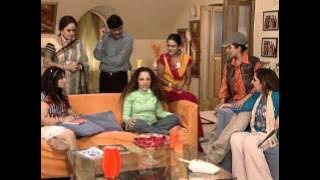 Hum Paanch Tadka Maar Ke - Full Ep - 16 - Zee TV