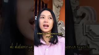 Apa Itu Pendidikan Karakter