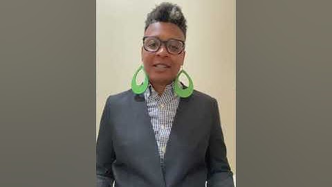 COM 1010 Introduction Video