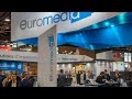 Euromedia  cprint lyon 2023