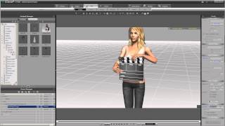 How to Use the Clapboard screenshot 4