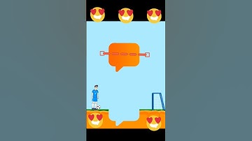 Best Mobile Games, Android iOS Cool game Ever player #shorts #funny #video #vairal #funny #video