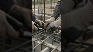 🔥 Bridge Construction Hashtags#BridgeConstruction #CivilEngineering #ConstructionWork