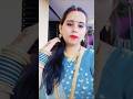 Teej special #shortvideo #viralvideo #pragyavlogs