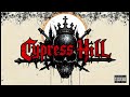 inspired by Cypress Hill Mixologys Remix Collection 2026 v18