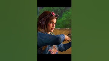 Make Every Shot Count #shorts