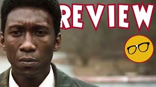 True Detective Season 3 Episode 1 Review 'The Great War and Modern Memory'