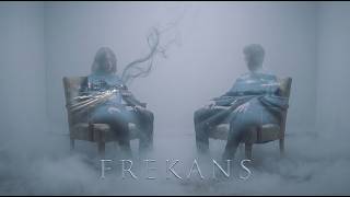 Son Yankı - Frekans 