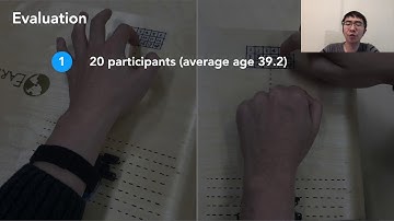 Acustico: Surface Tap Detection and Localization using Wrist-based Acoustic TDOA Sensing