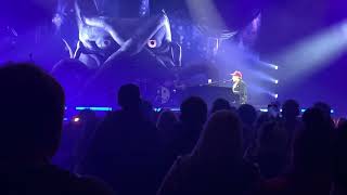 Watch Punchline Heart Transplant video