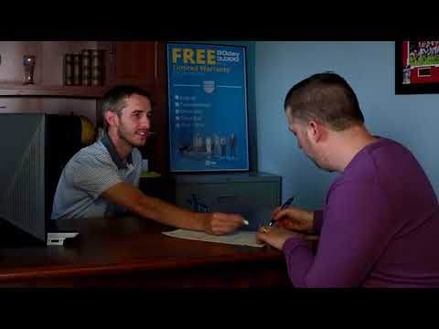 Bobb Automotive