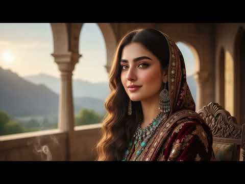 سه روزه رفتی و سی روزه حالا ناب ترین دوبیتی های فراق و غربت از هوش مصنوعی