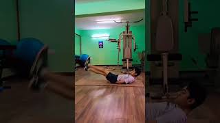 The Benefits Of Flutter Kicks#workout#flutterkicksbenefits#fitness#viral#shorts#ytshorts