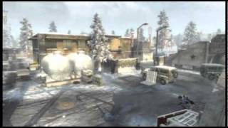 [CoD:BO] Best tomahawk kill ever