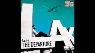 Drop It - DUBB Ft Cali Swag District