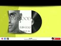 Mahmood - TUTA GOLD (Dance Remix)