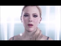 Let&#39;s Play! Detroit: Become Human - Part 6 PS4 (Live Stream 6-02-2018)