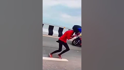 حادث دباب كفرين
