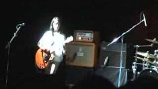 PJ Harvey - The Dancer (Live 2003)