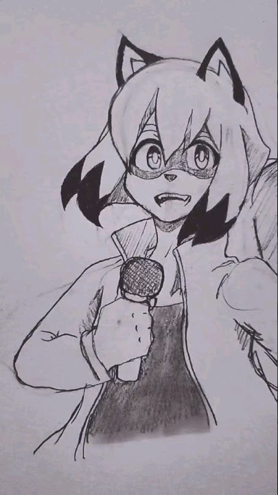 BNA #fyp #bna #anime #animal #animatic #animation #fypシ #fyp