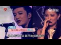 最佳男朋友亮相 最佳男朋友亮相