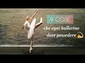 9 COSE CHE OGNI BALLERINO DEVE POSSEDERE💪💖 The Vegan Ballerina