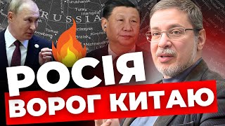 Заяви Китаю| Чого хоче Китай?| Форум російської опозиції| Корисні 