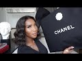 Special Chanel Unboxing | last one in New York