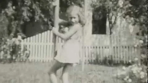 1941 Sappington, MO - 1of 2