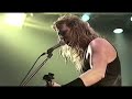 Metallica: Holier Than Thou (Official Music Video)