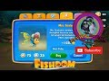 Fishdom - Level 711 - 715 - Gameplay