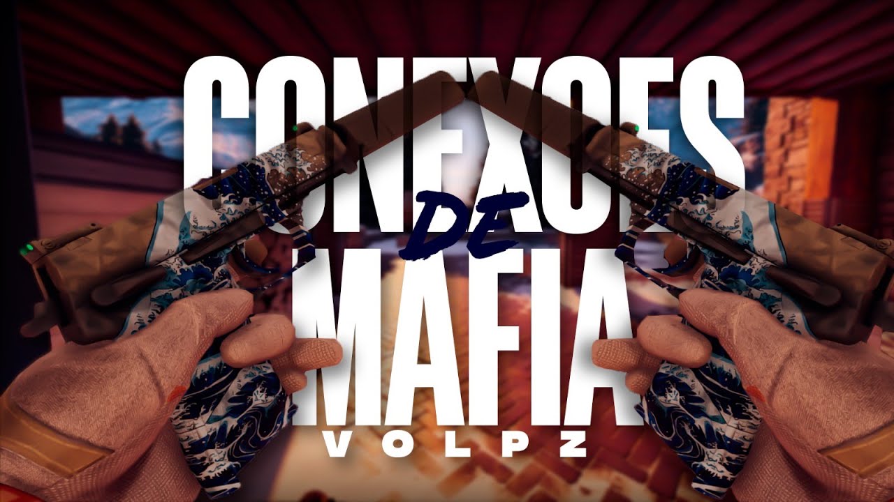 Treinos Liquid (bootcamp) - Rainbow Six Siege