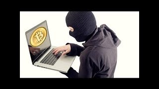 ВЗЛОМ BITCOIN CRANE 400000SAT. За 30 СЕК!!! НЕ ОБМАН!! screenshot 2