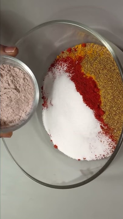 holi ka kavita