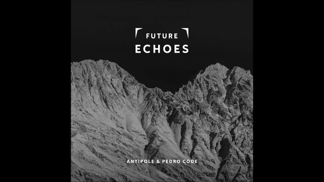 Watch Antipole & Pedro Code - Your Dreams Explode on YouTube Watch Antipole & Pedro Code - Your Dreams Explode on YouTube