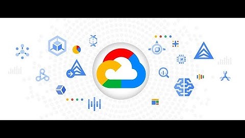 task1 test3 Set Up and Configure a Cloud Environment Tasks Challenge Lab-3(GSP321)#Qwiklabs#GCP