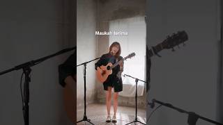 Download Lagu Siapa yang belum bisa berhenti muterin 'Kamu Di Masa Depan' MP3