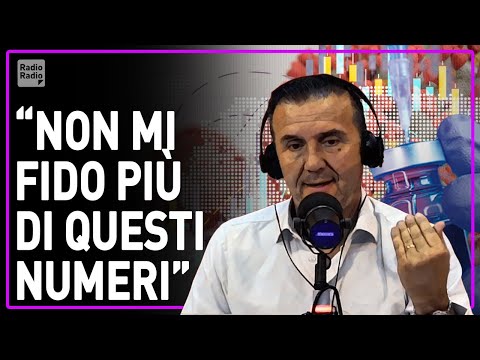 Video: 6 Migliori Podcast Di Ottimizzazione Che Dicono Di Sì E Molto Altro Ancora