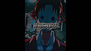 Afton Comp Vs Ayanokoji Ln In Outsmarting