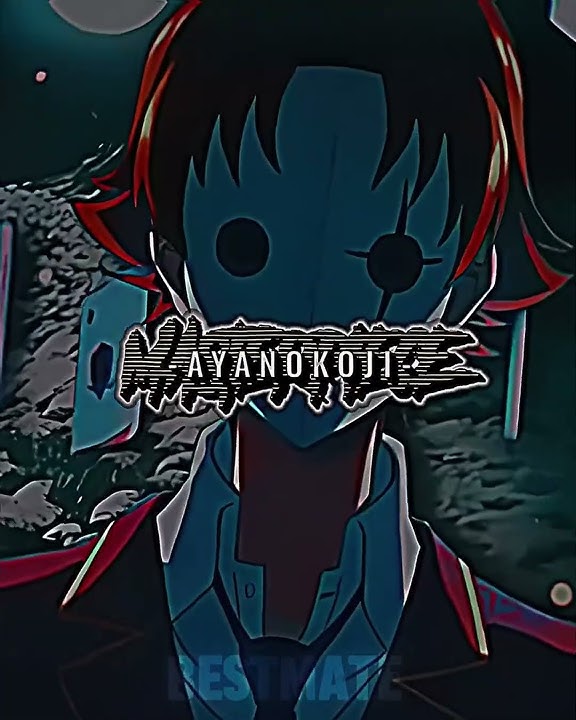 Qualle  Anime on X: New video online! Link in Bio or  here( Who does Ayanokoji end up with? - Classroom  of the Elite #classroomoftheelite #anime #manga #ayanokoji  #ayanokoujikiyotaka  / X
