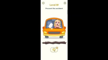 Dop 2 delete one part level 89 solution #dop2  #doplevels  #deleteonepart #shorts #giandragaming